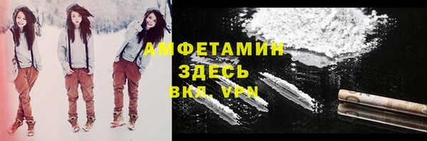 спиды Тайга