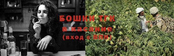 apvp Чекалин