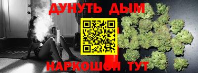 a pvp Коммунар