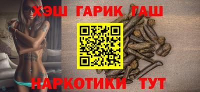 a pvp Коммунар