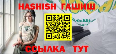 a pvp Коммунар