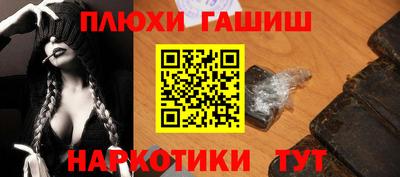 a pvp Коммунар